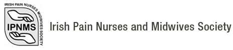 IPNMS Logo